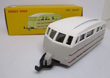 Au782 dan toys d'occasion  Péronnas