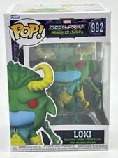 Funko pop 992 for sale  Upland