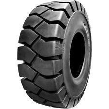 Tires samson 501 for sale  USA