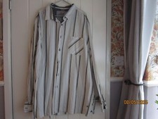 Mens summer shirt for sale  NEWTON AYCLIFFE