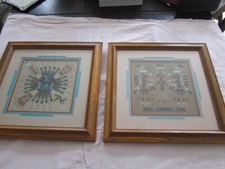 Navajo indian handmade for sale  ISLEWORTH