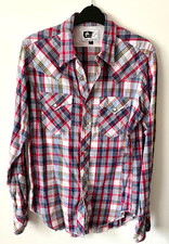 Engineered garments shirt for sale  CRAIGAVON