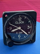 1971 wittnauer precision for sale  Atlanta