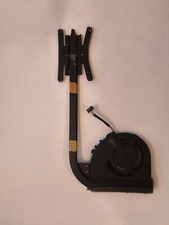 Ersatzteile lenovo lüfter gebraucht kaufen  Bergisch Gladbach