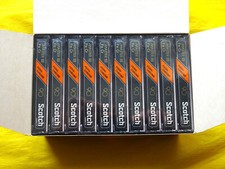 10x scotch master gebraucht kaufen  Berlin