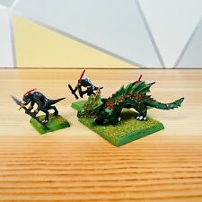 Warhammer age sigmar for sale  CHELTENHAM