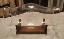 living room center piece for sale living room center piece for sale Caldwell
