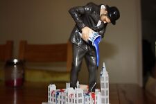 Royal doulton vandal for sale  BIRMINGHAM