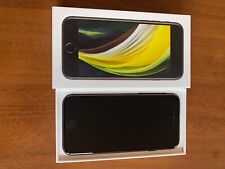 Iphone 2020 128gb usato  Grosseto