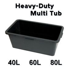 40l 60l 80l for sale  SLOUGH