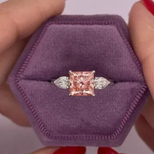 Igi certified 2ct for sale  Toms River