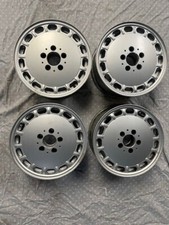 mercedes alufelgen 15 gebraucht kaufen mercedes alufelgen 15 gebraucht kaufen Bamberg