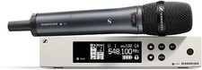 Sennheiser 100 945s for sale  Middletown
