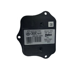 Valeo 3d0941329c scheinwerfer gebraucht kaufen  Erbach