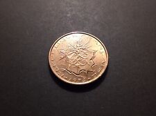 10francs mathieu 1974 d'occasion  Dunkerque-