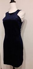 Topshop size blue for sale  BURNLEY
