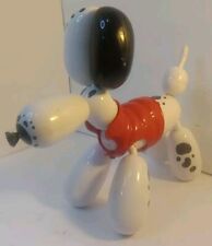 2020 squeakee balloon for sale  Tucson