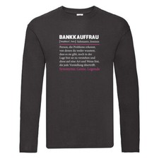 kauffrau gebraucht kaufen kauffrau gebraucht kaufen Deutschland