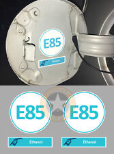 Set ethanol e85 d'occasion  Expédié en Belgium