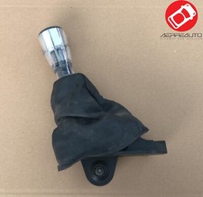 chatenet ricambi tuning usato chatenet ricambi tuning usato Pozzuoli