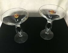 Two. hard rock for sale  Mechanicsburg