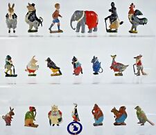 Vintage britains cadburys for sale  ANDOVER