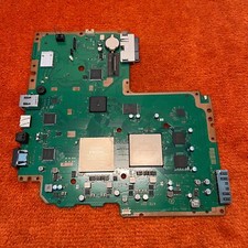 scheda madre ps3 usato scheda madre ps3 usato Milano