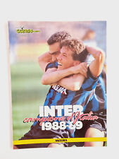 Inter campione italia usato  Italia