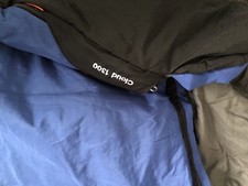 Outwell single cloud for sale  BARNSLEY