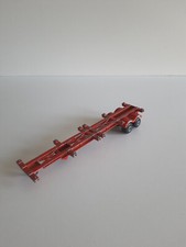 Matchbox lesney super gebraucht kaufen  Wolfsburg