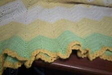 Plaid scalda gambe usato  Savona