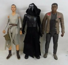 Star wars rouge for sale  Stockton