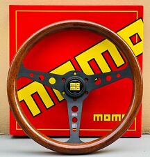 Momo heritage indy d'occasion  Expédié en Belgium