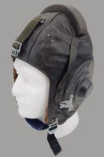 Serre tête pilote d'occasion  Montélimar