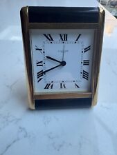 Cartier tank style for sale  NEWCASTLE UPON TYNE