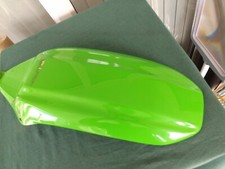 Pyramid hugger fits for sale  UK