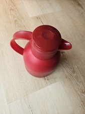Emsa thermoskanne samba gebraucht kaufen  Ansbach