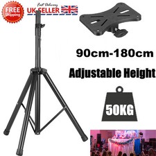 Speaker stand tripod for sale  WALSALL