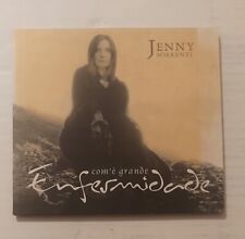 Jenny sorrenti com usato  Milano