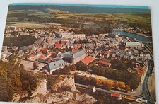Cpsm givet ardennes d'occasion  Quetigny