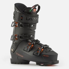Chaussures ski shadow d'occasion Chaussures ski shadow d'occasion  Besançon