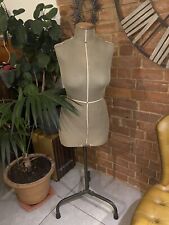 Singer sewing mannequin for sale  TOWCESTER