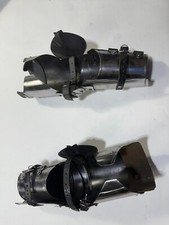 Medieval steel arms for sale  Lawrenceville