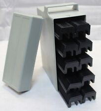 Dia archivbox 10x50 gebraucht kaufen  Lingen (Ems)