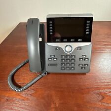 Cisco business class for sale  Ankeny