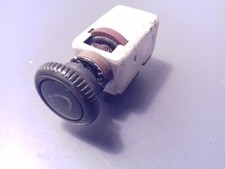 Classic beetle headlight for sale Classic beetle headlight for sale  SURBITON