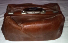 Vintage bel ancien d'occasion  Bar-sur-Aube