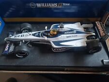 Formel modell williams gebraucht kaufen  Selb