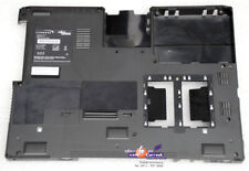 Fsc lifebook c1410 gebraucht kaufen  Nürnberg