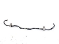 1k0411303bk barra stabilizzatr usato  Rovigo